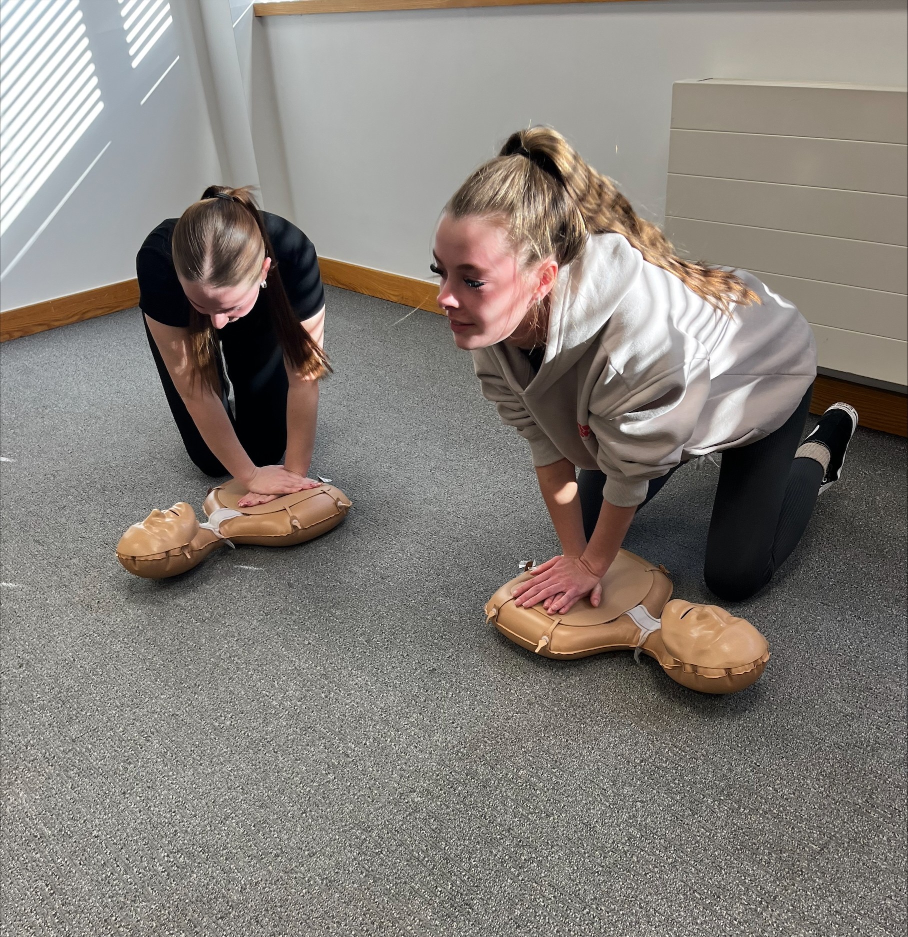 First Aid 4.jpeg